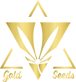 Gold Seeds