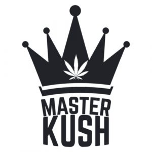 Master kush high life cannabis cup 2004